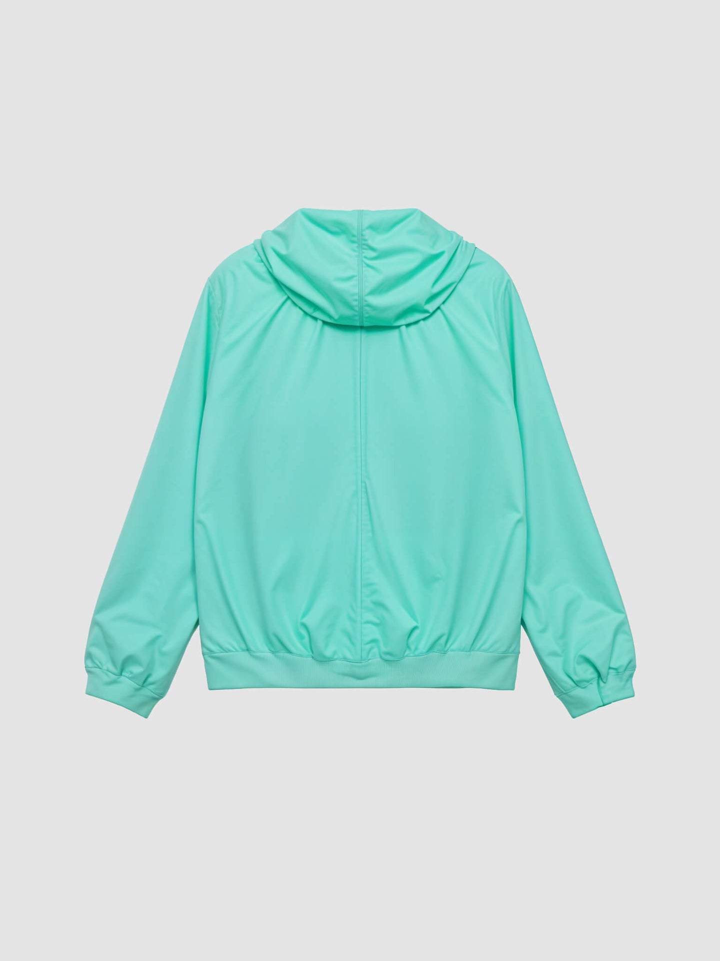 Adventure Pro Jacket