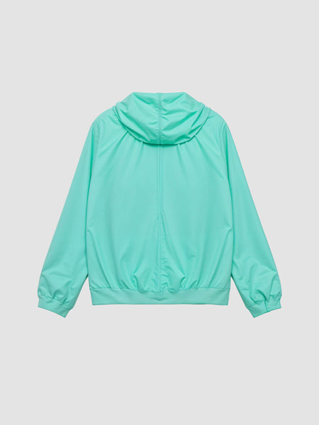Adventure Pro Jacket