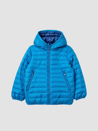 CoolStorm Jacket