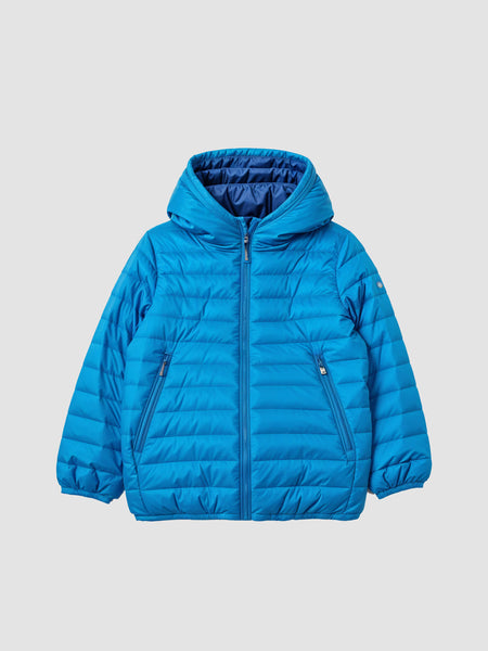 CoolStorm Jacket