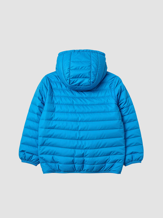 CoolStorm Jacket