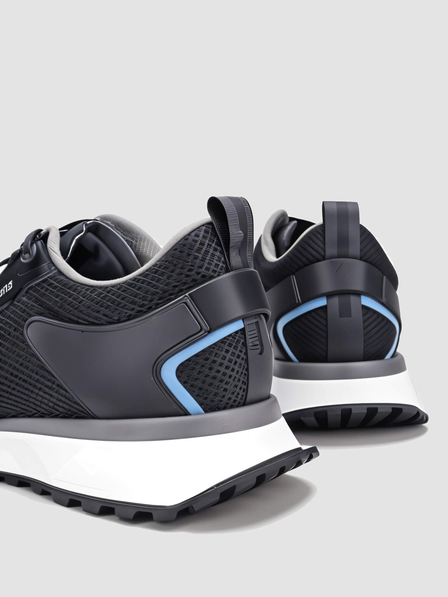 Everyday Training Shoes