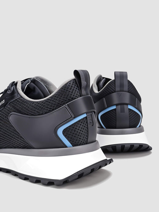 Everyday Training Shoes