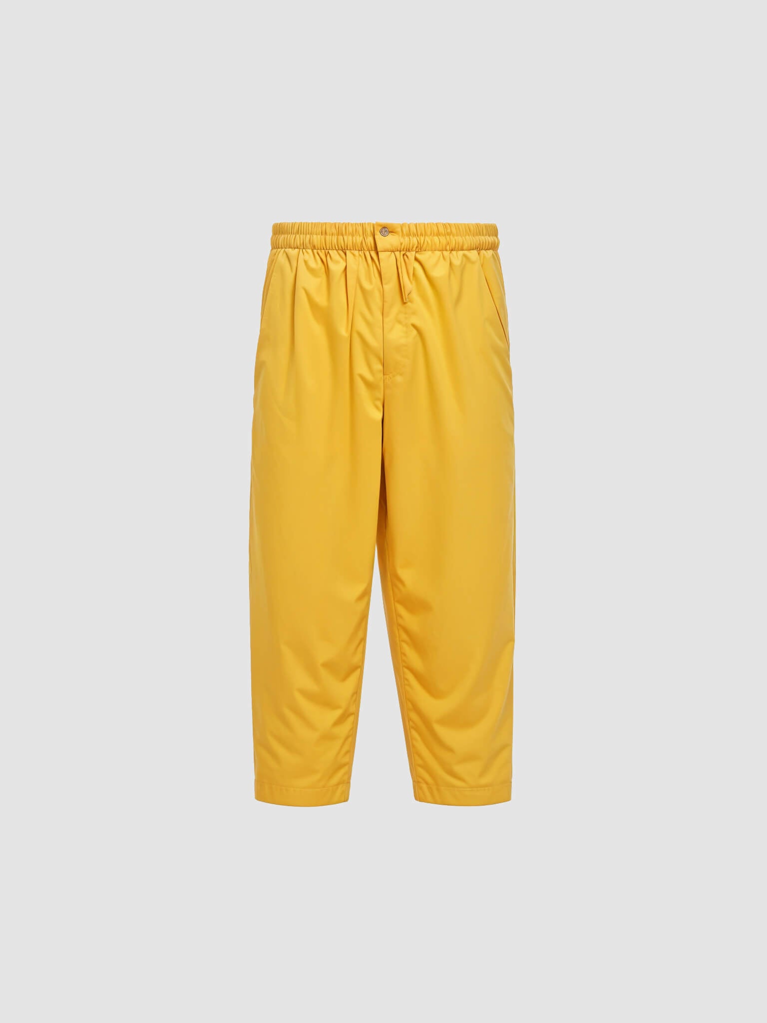 FlexMotion Pants