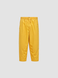 FlexMotion Pants