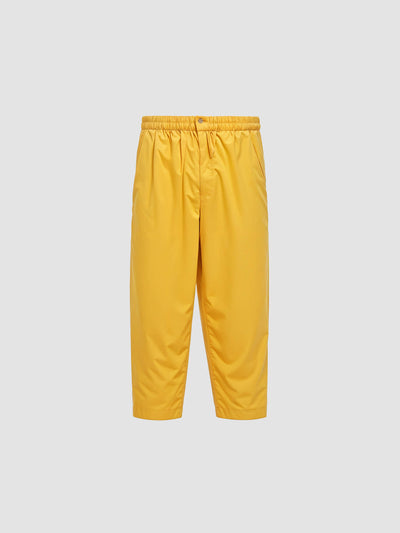 FlexMotion Pants