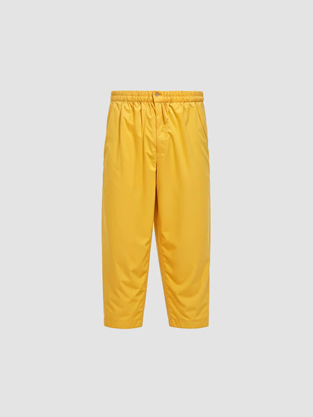 FlexMotion Pants