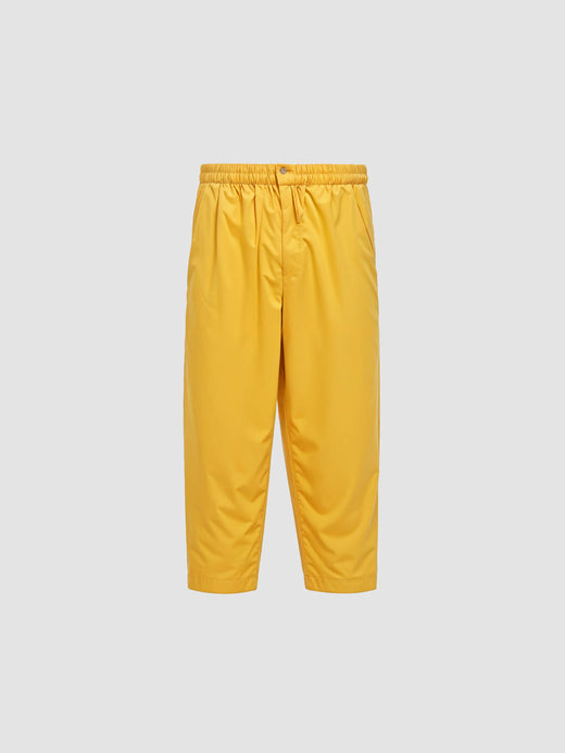 FlexMotion Pants