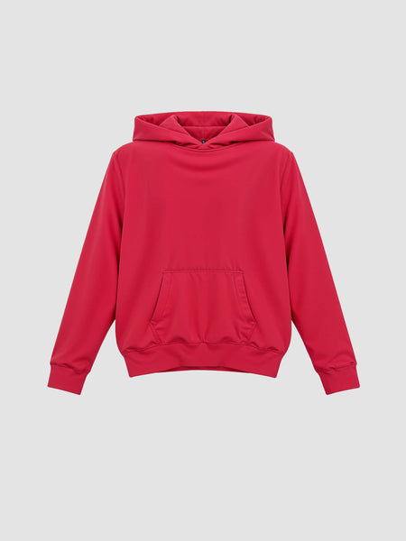 SportStyle Hoodie