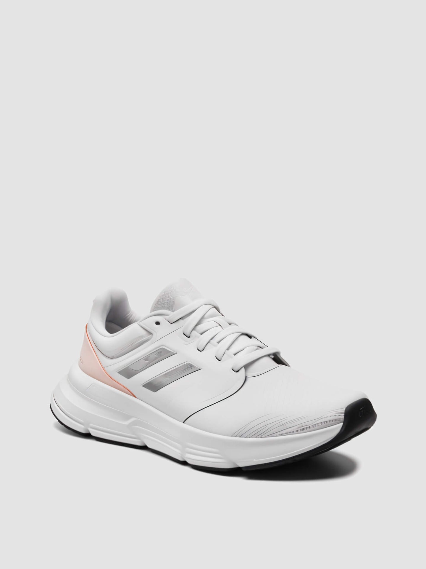 All-Terrain Runners
