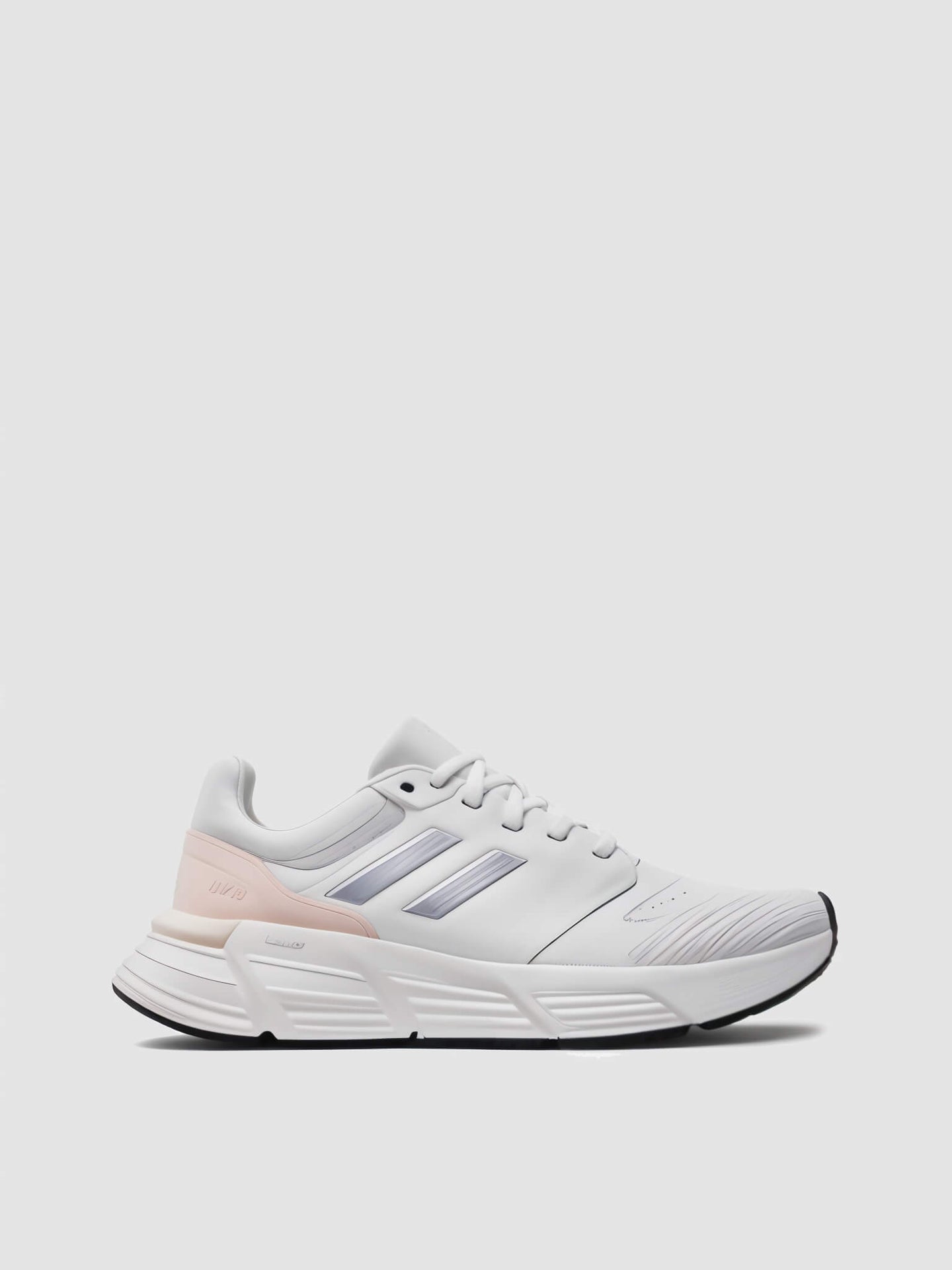 All-Terrain Runners
