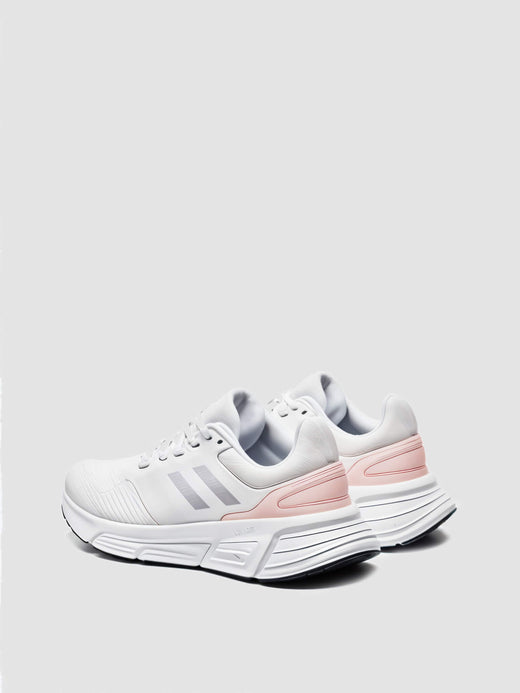 All-Terrain Runners