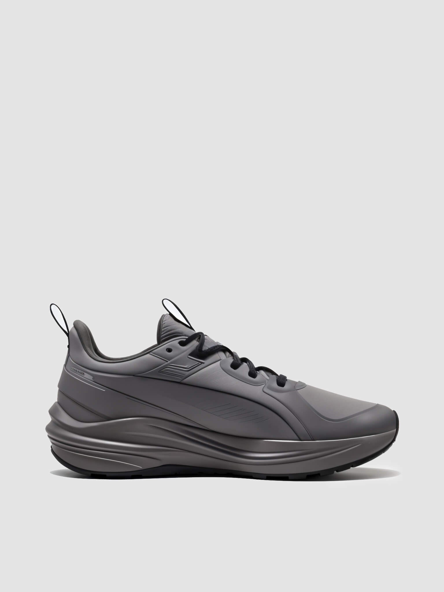 Energy Boost Sneakers