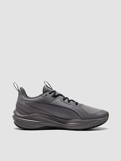 Energy Boost Sneakers