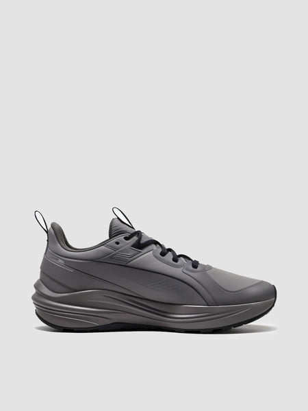 Energy Boost Sneakers