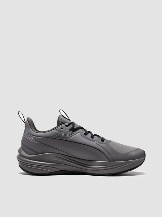 Energy Boost Sneakers