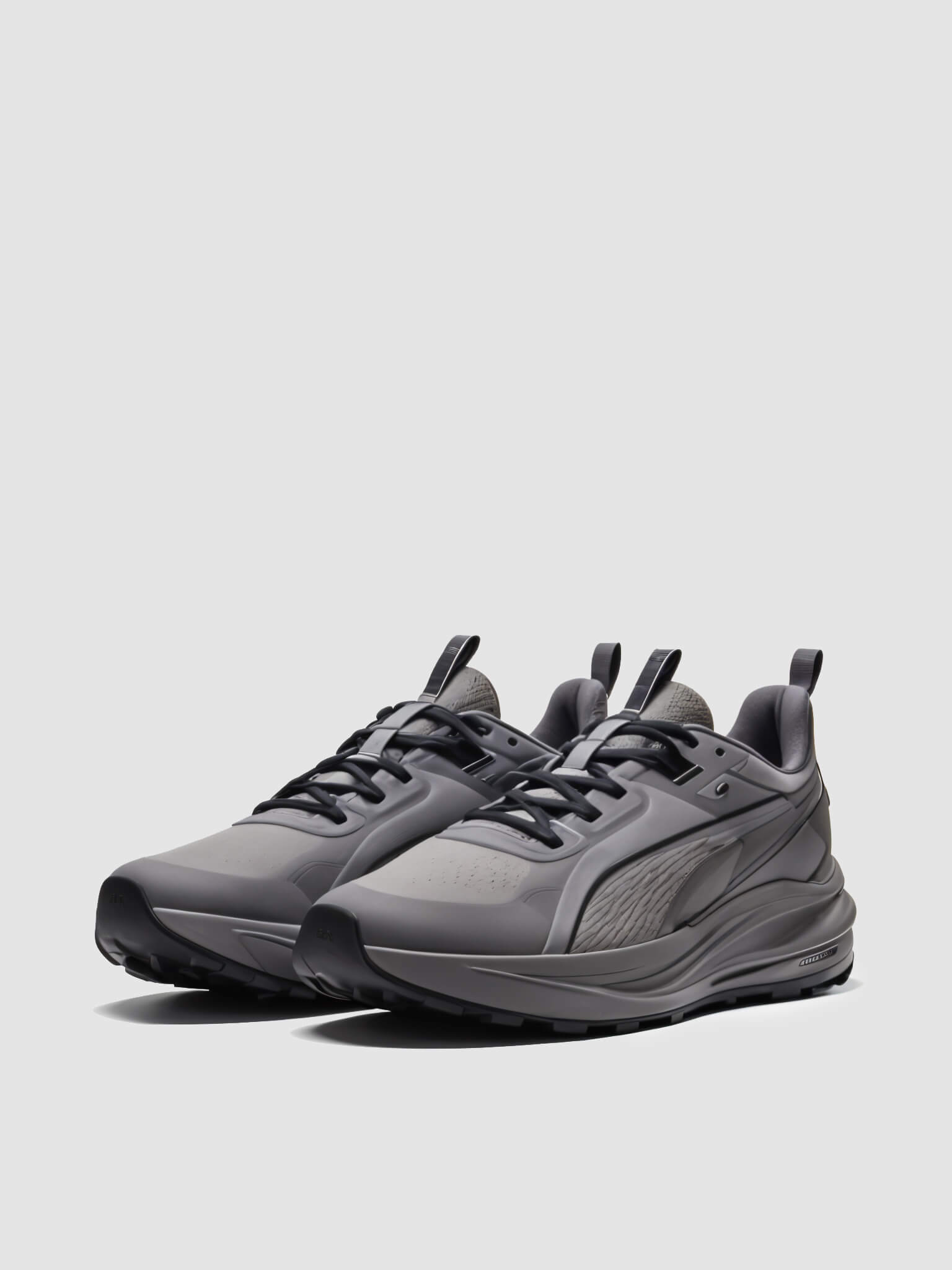 Energy Boost Sneakers