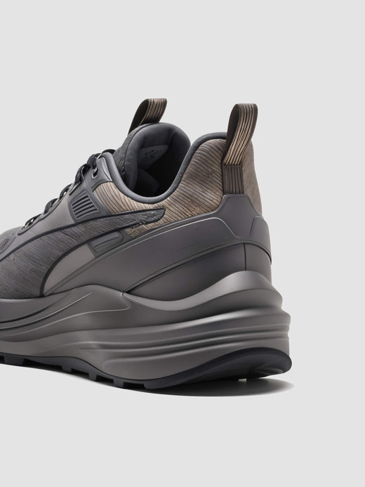 Energy Boost Sneakers