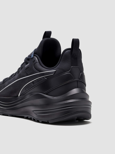 Energy Boost Sneakers