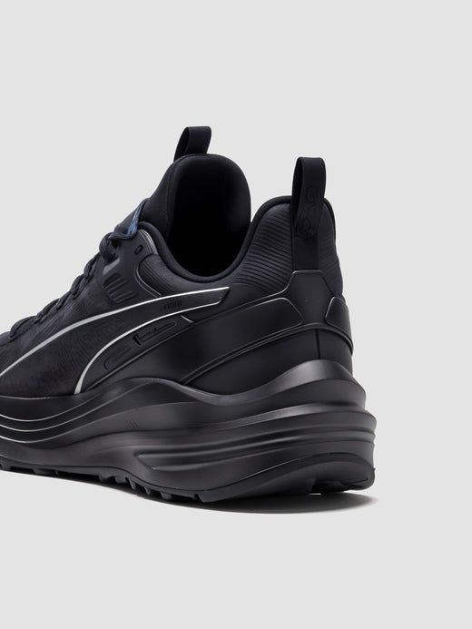 Energy Boost Sneakers