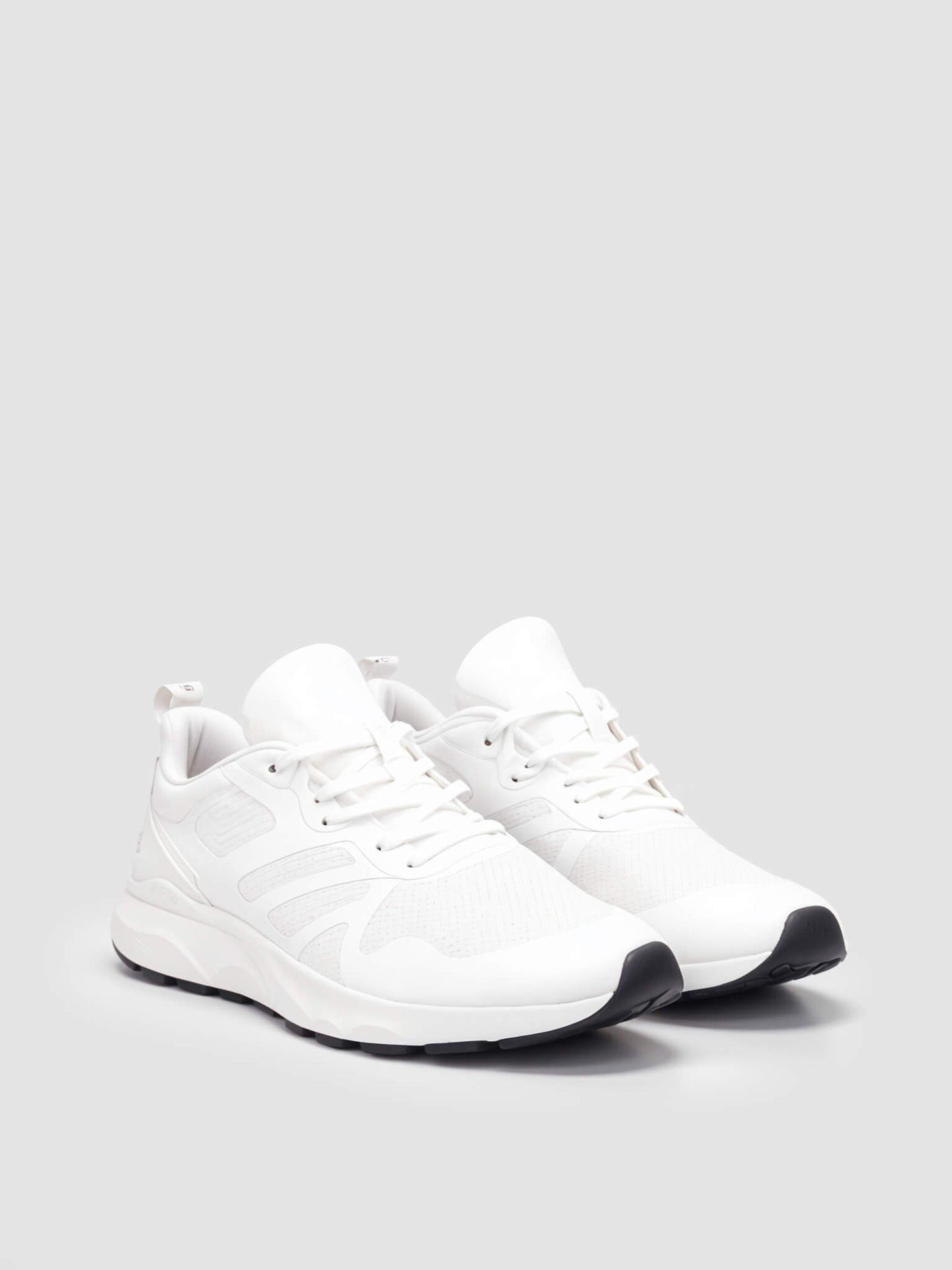 Pro Training Sneakers