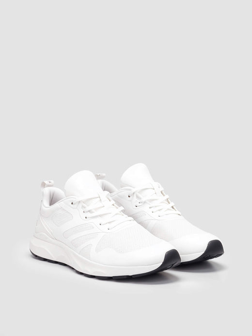 Pro Training Sneakers