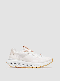Advanced Fitness Shoes