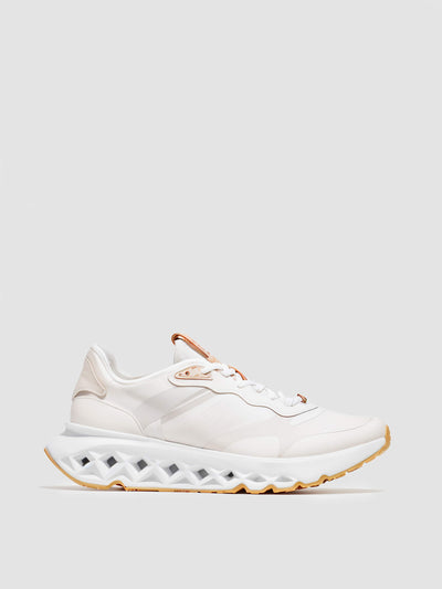Advanced Fitness Shoes