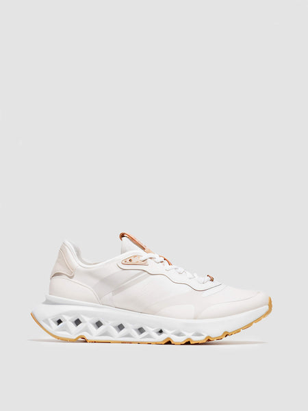 Advanced Fitness Shoes