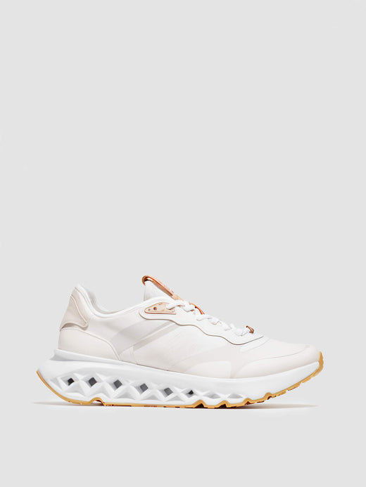 Advanced Fitness Shoes