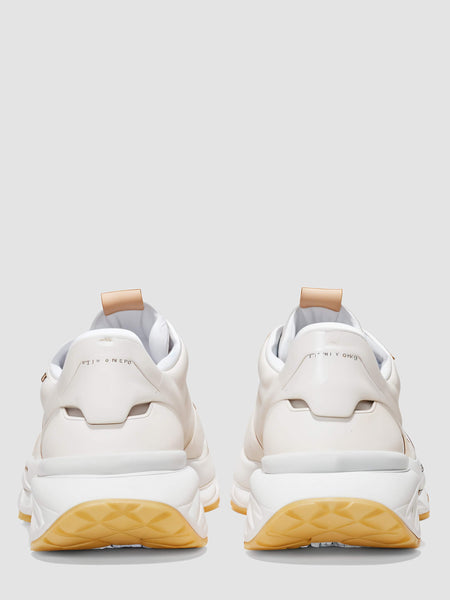 Advanced Fitness Shoes