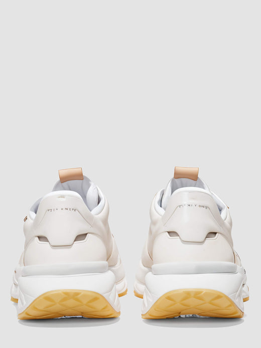 Advanced Fitness Shoes