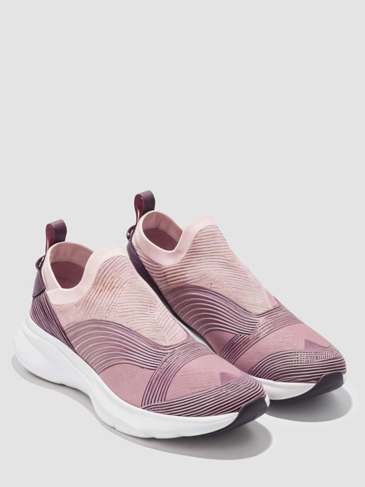 Endurance Sports Sneakers