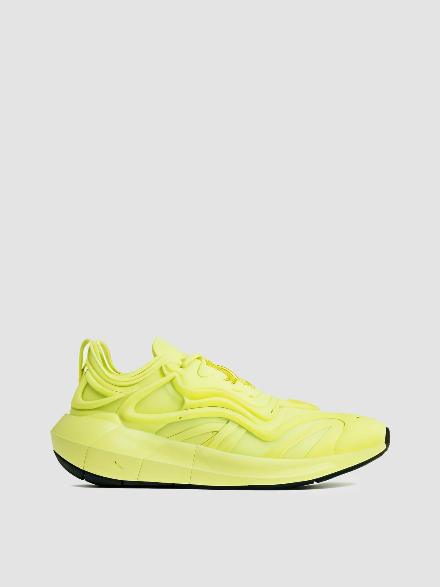 Core Training Shoes