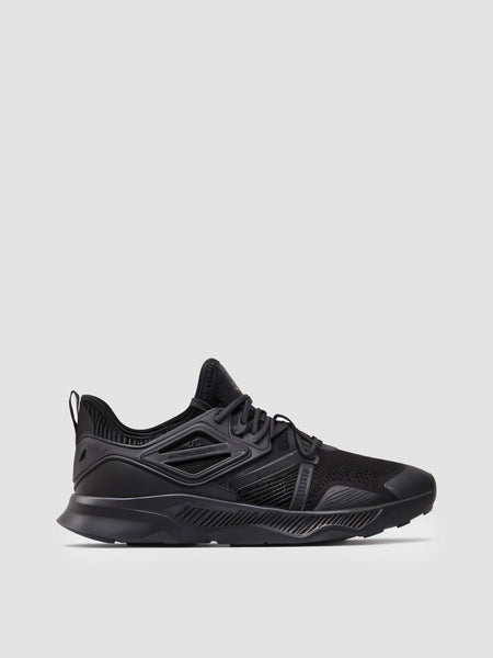 Pro Training Sneakers