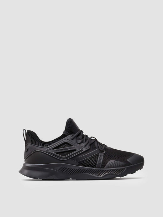 Pro Training Sneakers