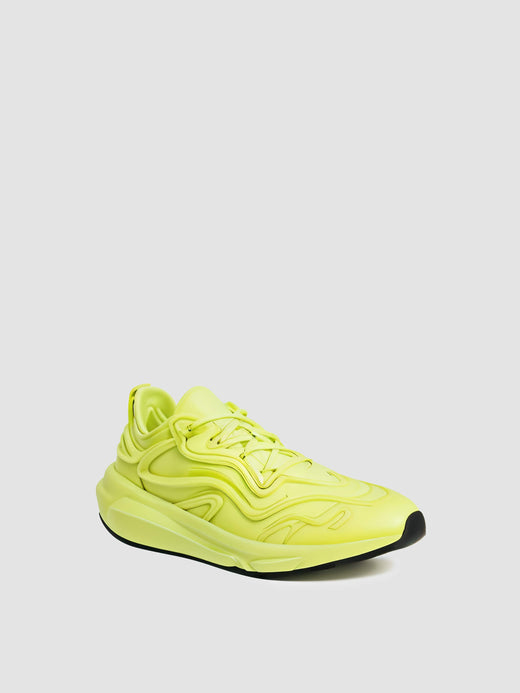 Core Training Shoes