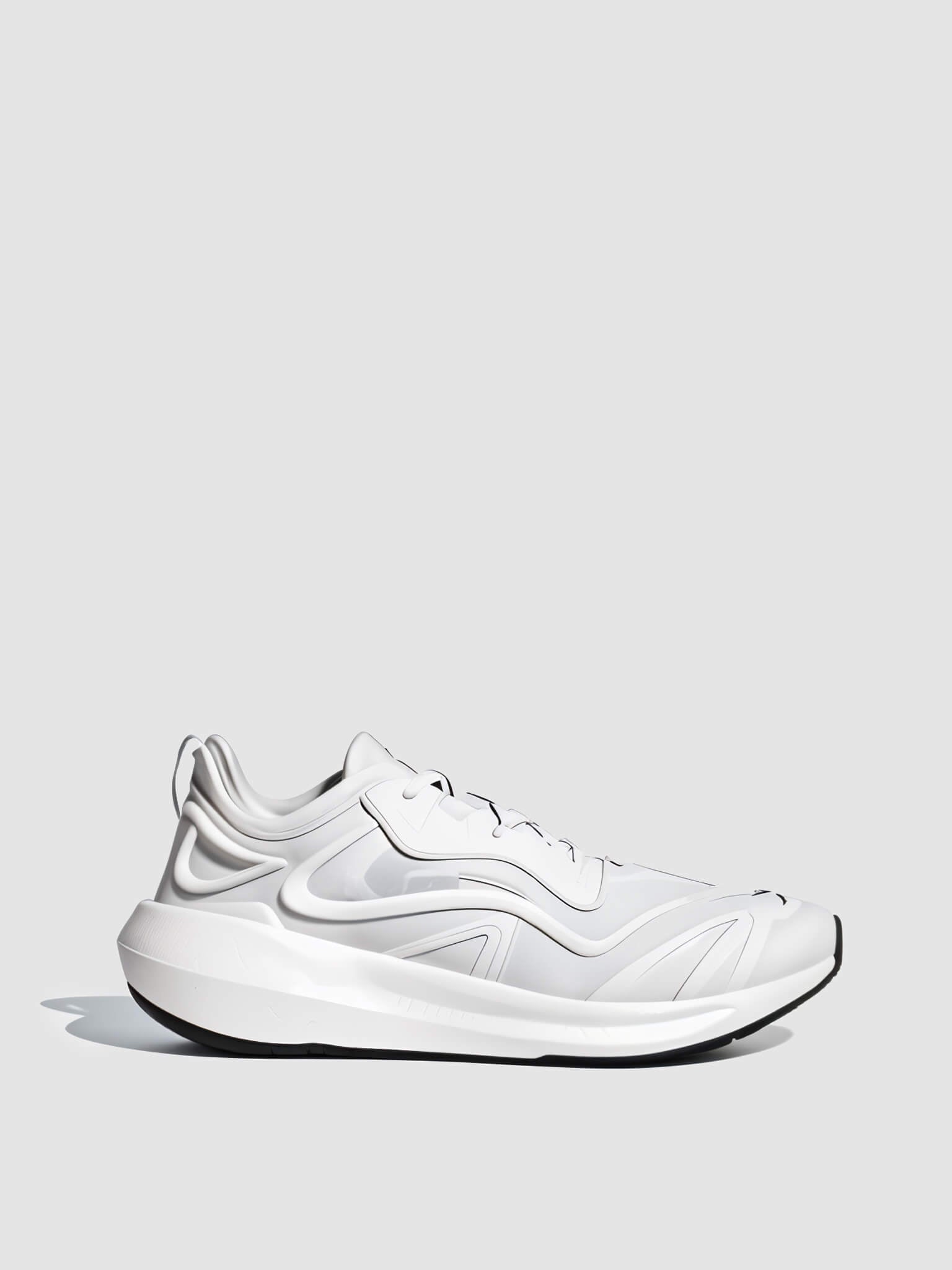 Core Training Shoes