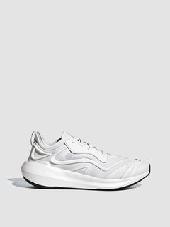 Core Training Shoes