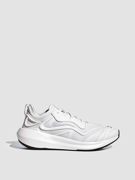Core Training Shoes