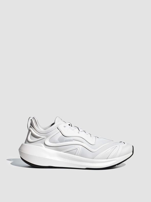 Core Training Shoes