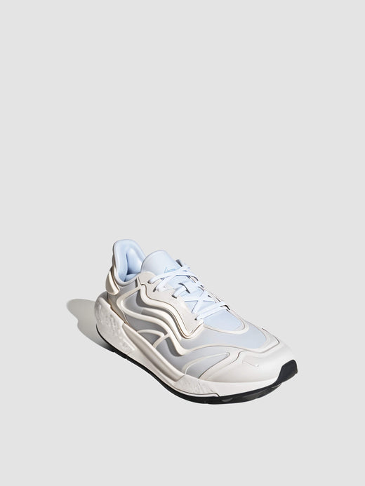 Core Training Shoes