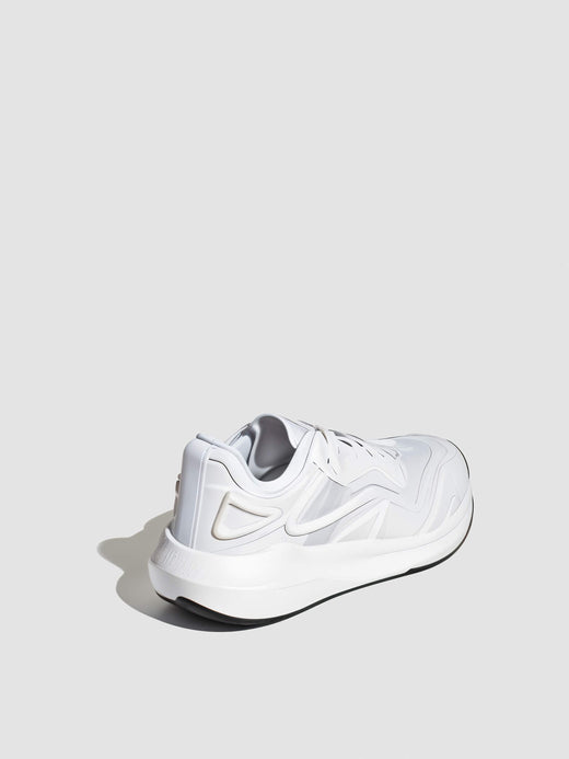 Core Training Shoes