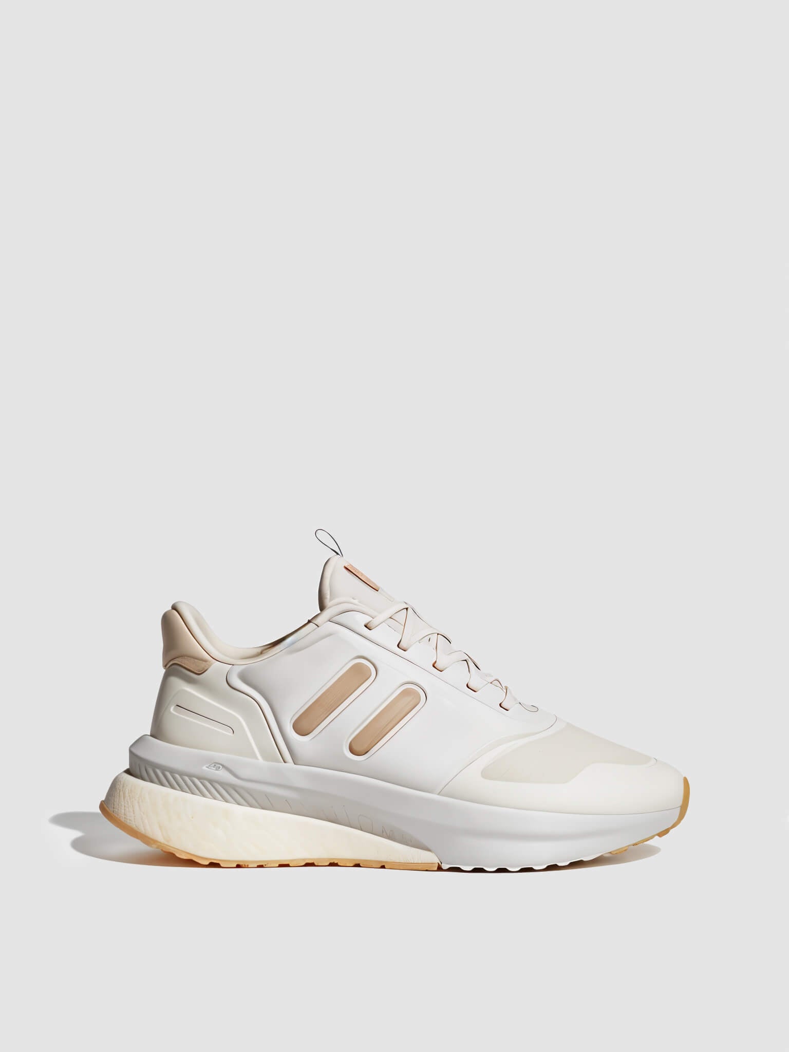 Urban Running Sneakers