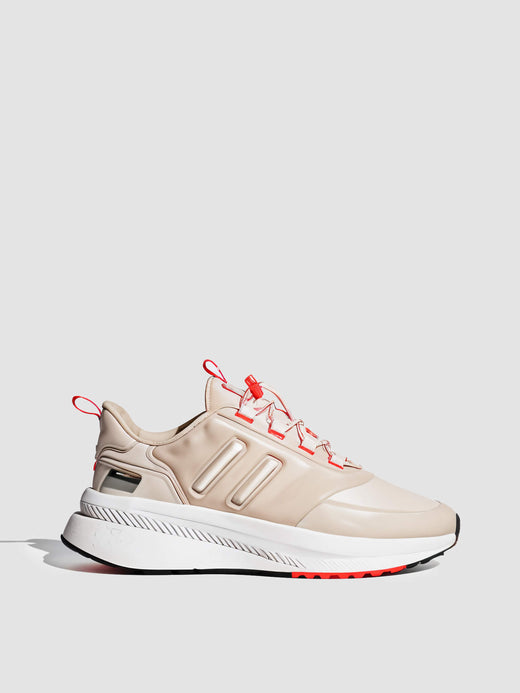 Urban Running Sneakers