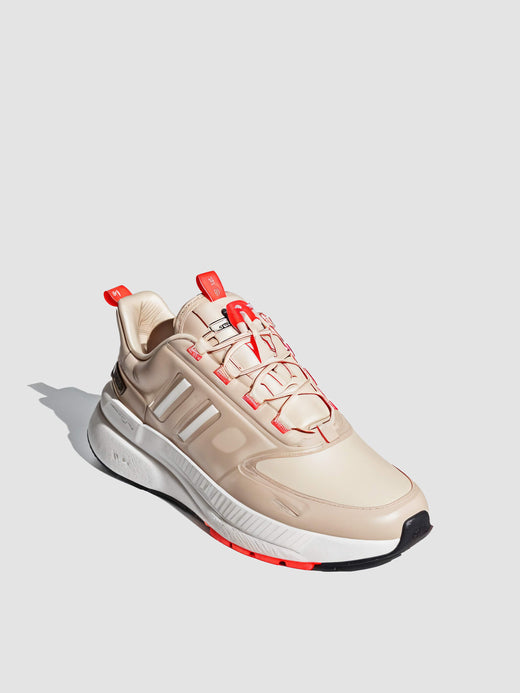 Urban Running Sneakers
