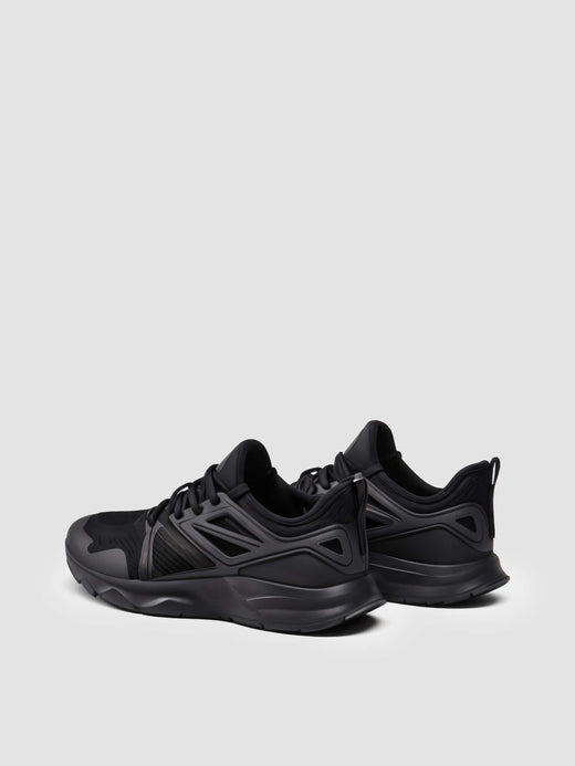 Pro Training Sneakers