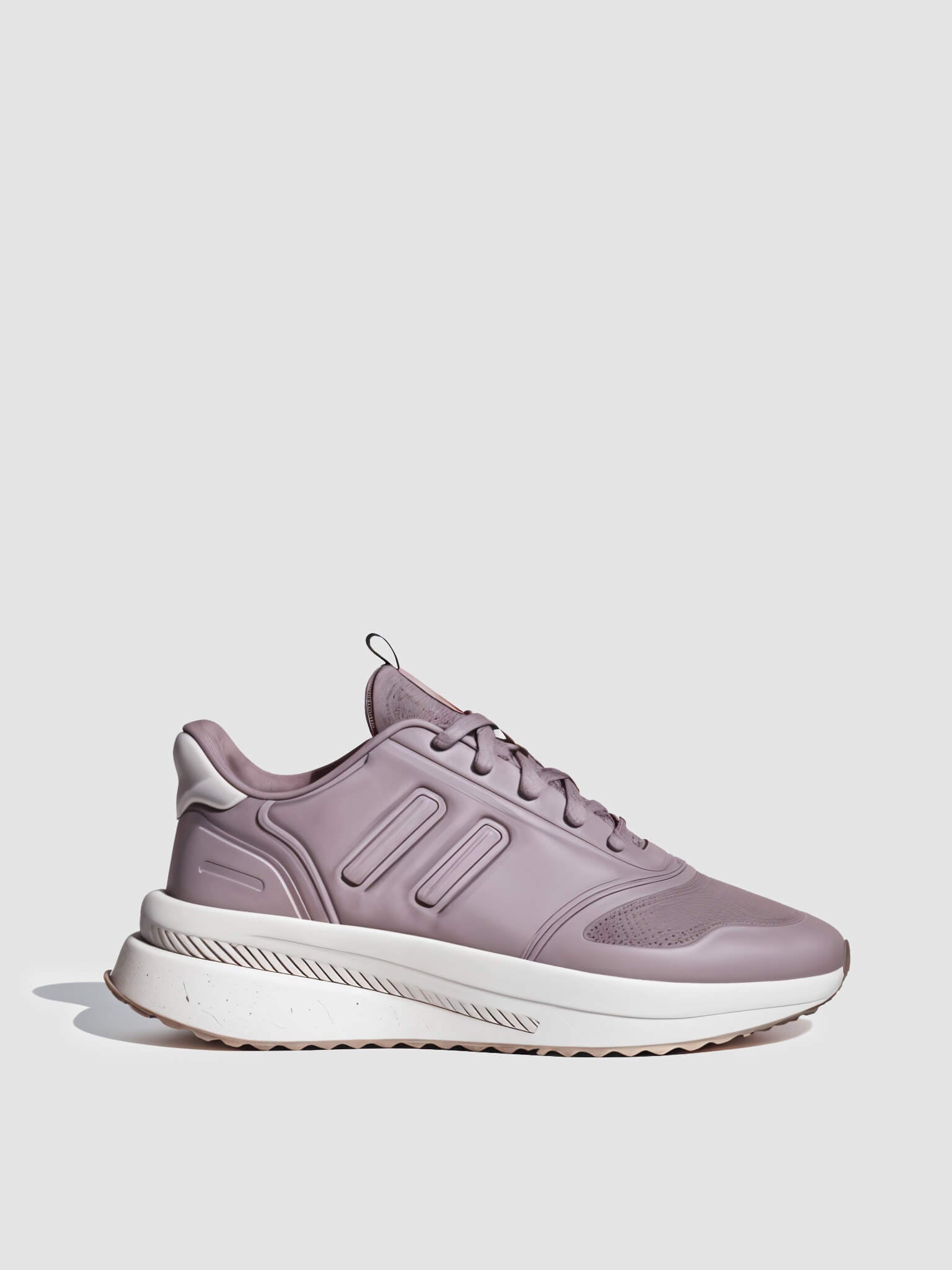 Urban Running Sneakers