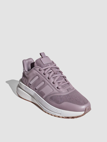 Urban Running Sneakers