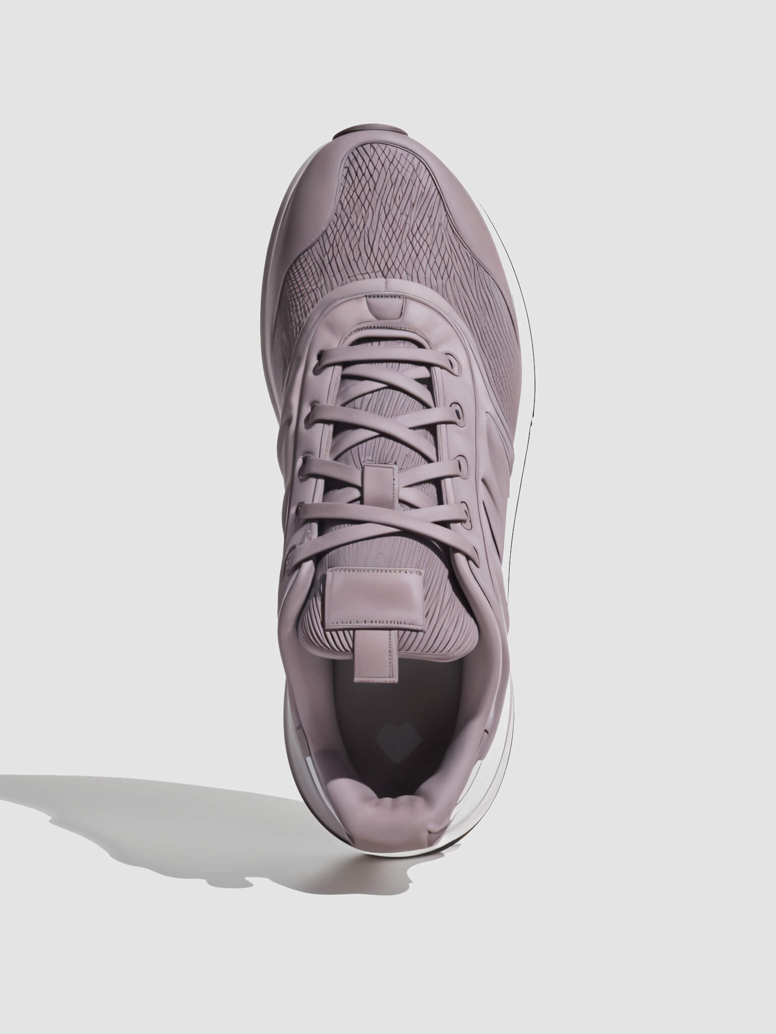 Urban Running Sneakers